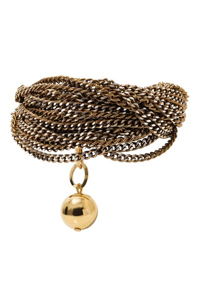 Браслет CRYSTALLINE JEWELLERY, арт. 487SB, фото 1