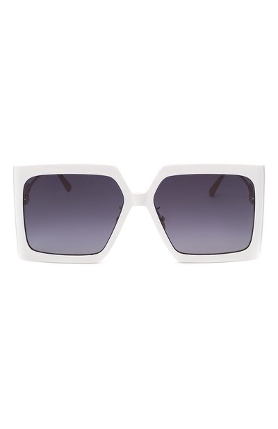 Солнцезащитные очки DIOR EYEWEAR, арт. DI0RS0LAR S2U 95A1, фото 3