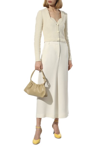 Сумка NANUSHKA, арт. NW22RSBG03273, фото 3