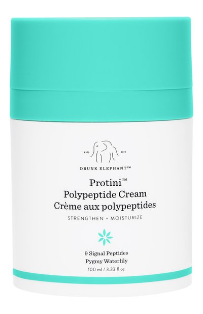 Женское полипептидный крем protini™ (100ml) DRUNK ELEPHANT, арт. 42800065DE