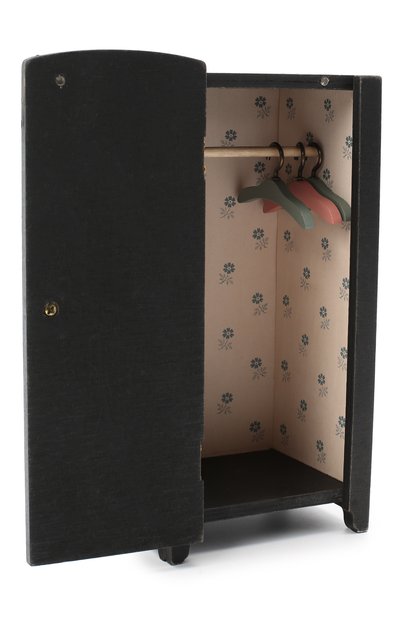 Игрушка винтажный шкаф мини MAILEG, арт. 11-9000-00, фото 4