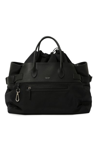 Сумка margaux THE ROW, арт. W1318W256, фото 1