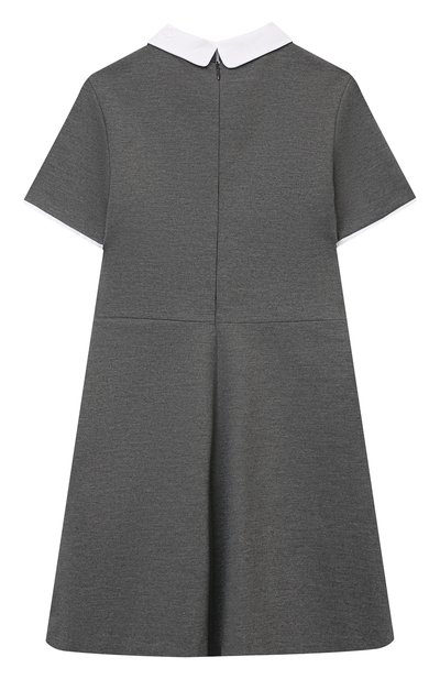 Платье из вискозы DAL LAGO, арт. R244A/8111/13-16, фото 2