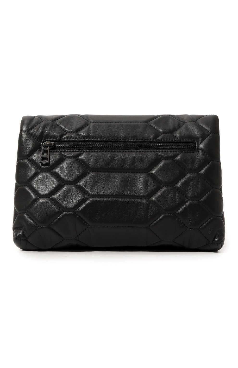 Сумка rocky ZADIG AND VOLTAIRE, арт. LWBA00055, фото 6