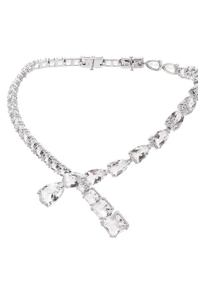 Колье matrix SWAROVSKI, арт. 5692521, фото 4