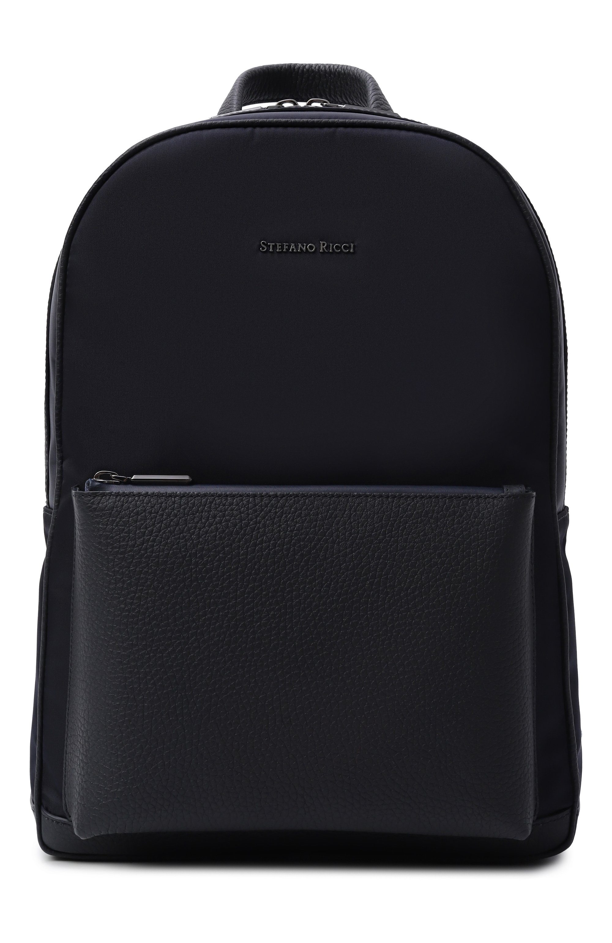 Рюкзак STEFANO RICCI JUNIOR, арт. ND239G9U/DKVD, фото 1