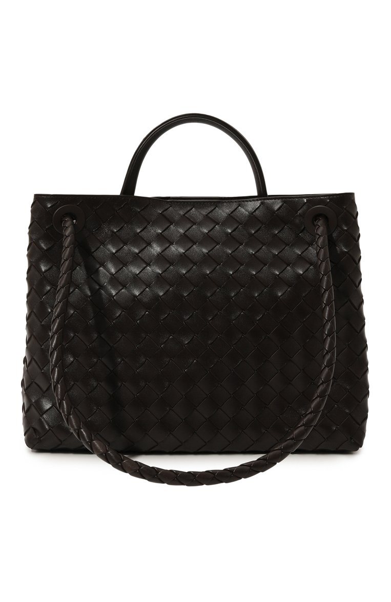 Сумка andiamo medium BOTTEGA VENETA, арт. 766016/VCPP1, фото 1
