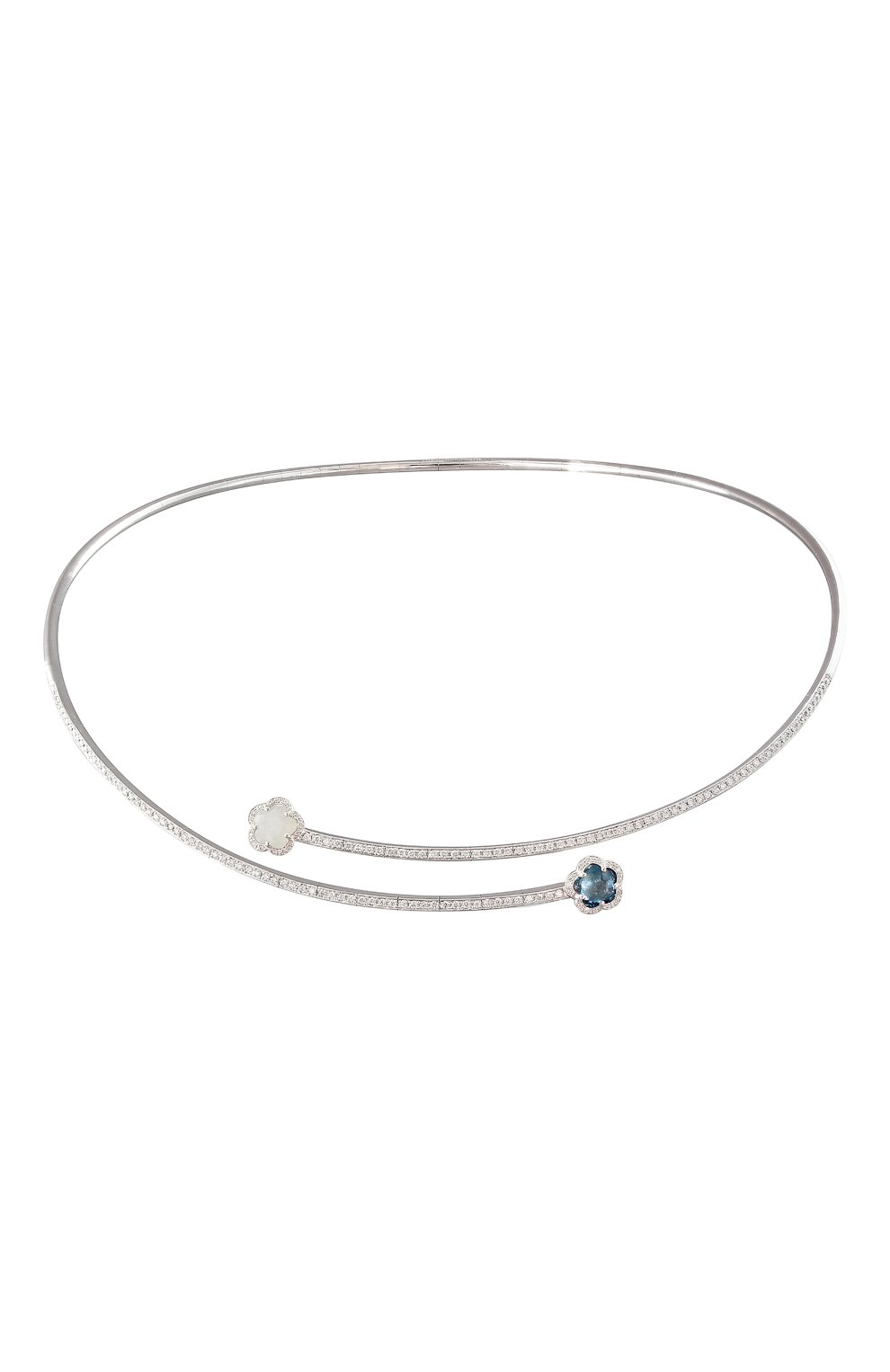 Колье PASQUALE BRUNI, арт. 15984B, фото 1