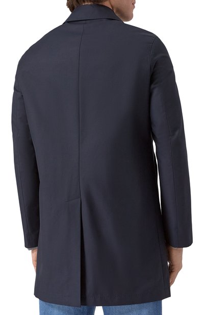 Плащ SARTORIA LATORRE, арт. KEVIN/UH1210, фото 4