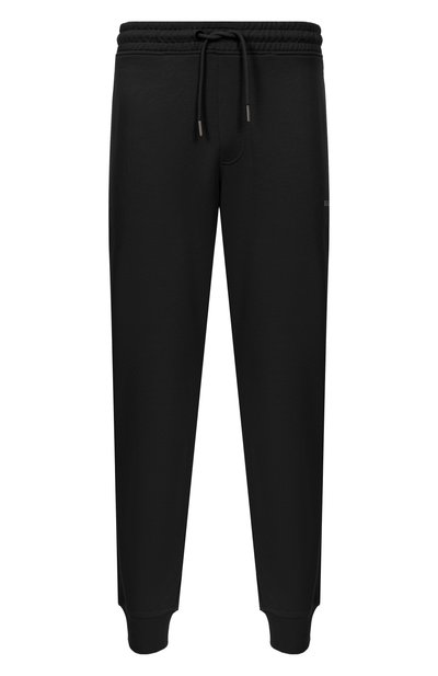 Мужские хлопковые джоггеры BOSS ORANGE, арт. 50533392