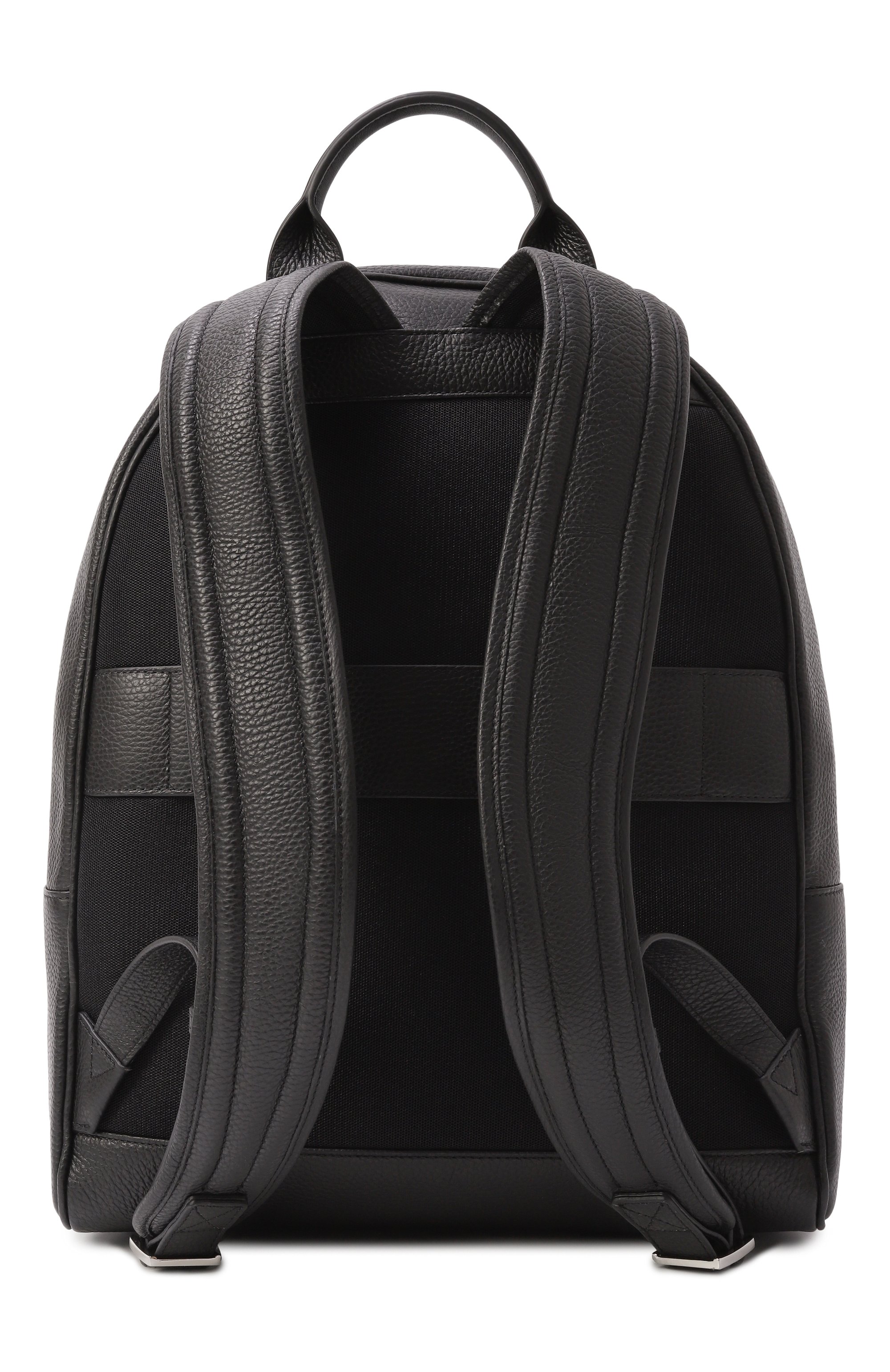 Рюкзак SANTONI, арт. UIBGA2668EN-AVGH, фото 6