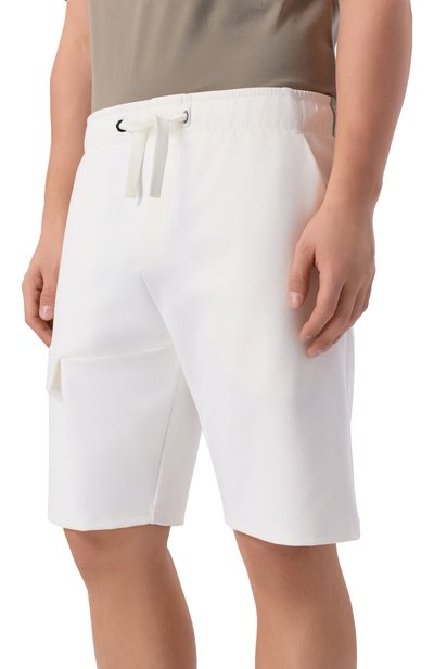 Шорты BOGNER, арт. 12017926, фото 3