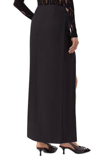 Юбка SSHEENA, арт. 25SSGARDEN TS25005A85, фото 4