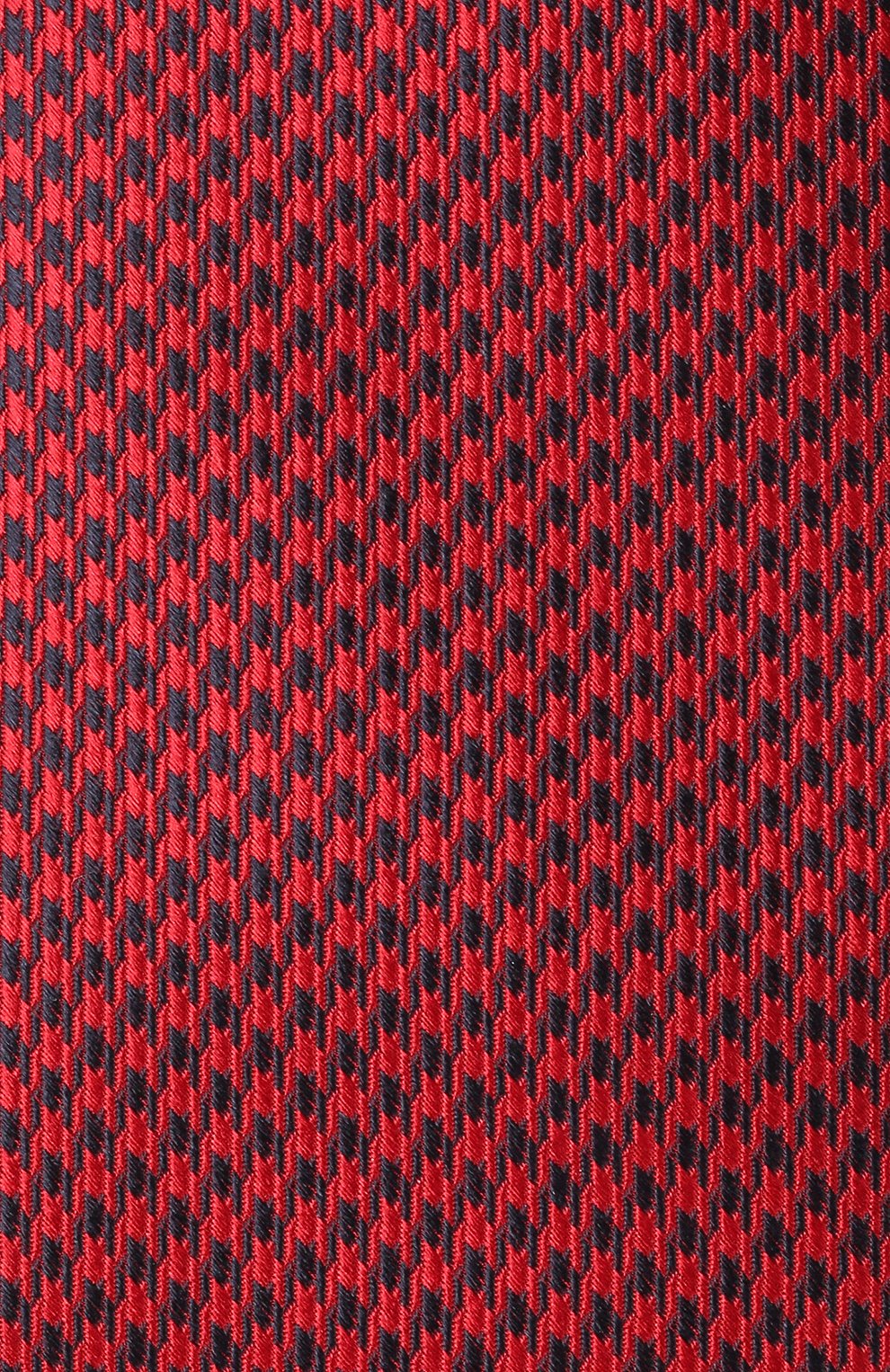 Шелковый галстук BRIONI, арт. 062H00/P0449, фото 3