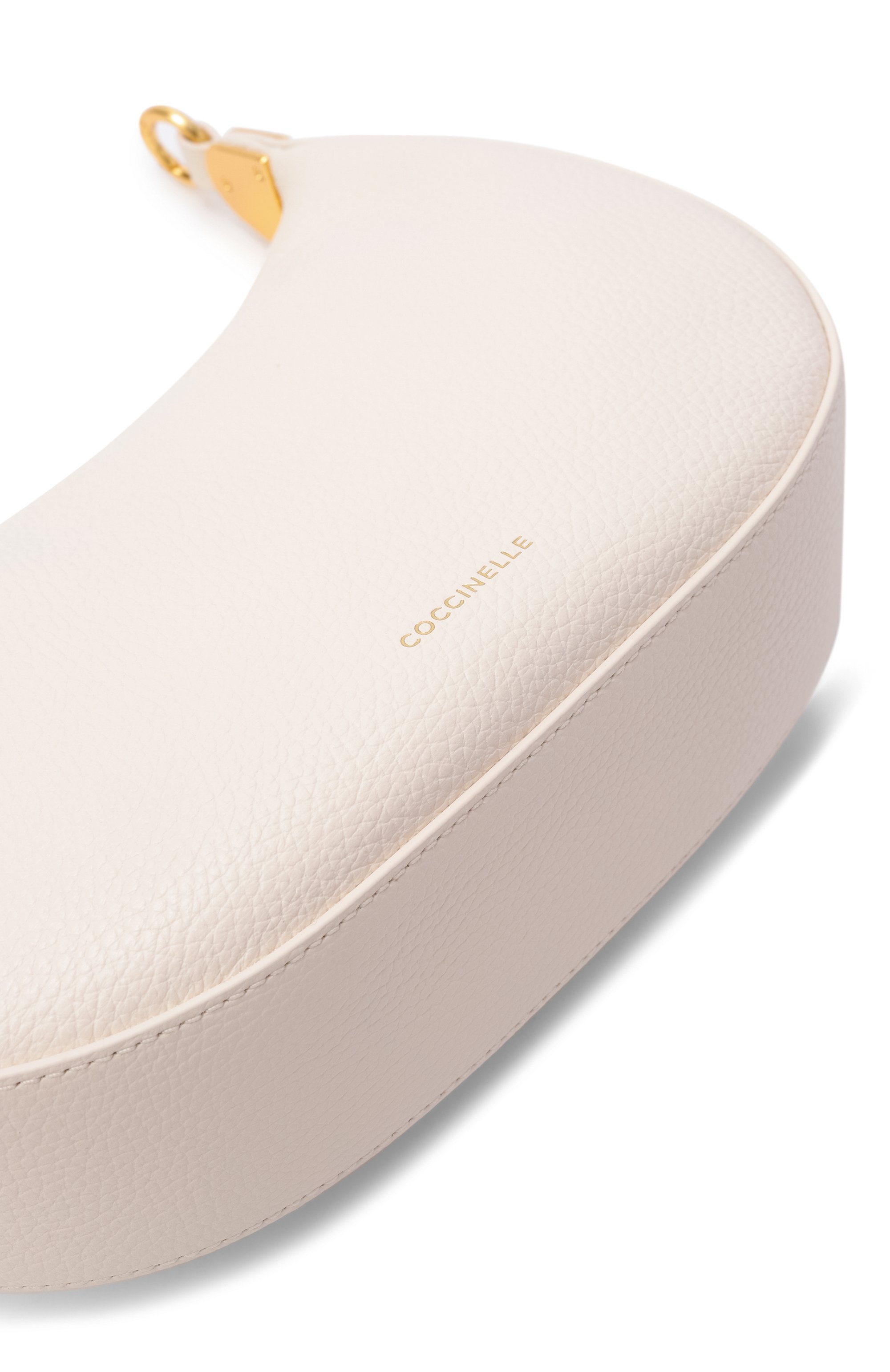 Сумка fujiko COCCINELLE, арт. E5 U8K 53 01 01, фото 6