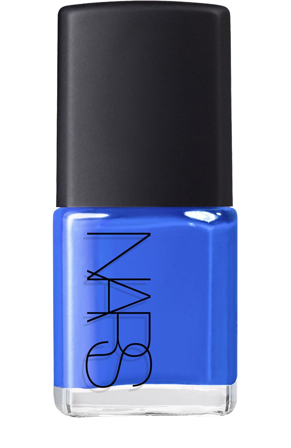 Лак для ногтей, оттенок night out (15ml) NARS, арт. 3650NS, фото 1