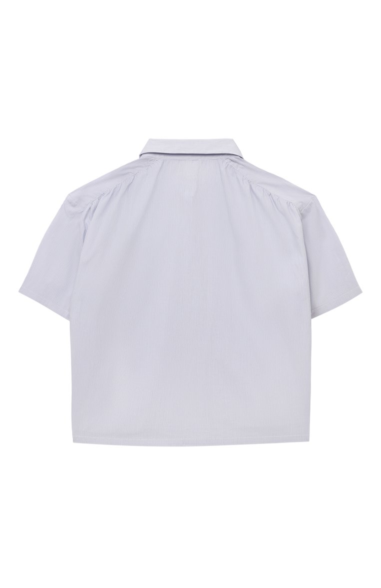 Комплект из рубашки и шорт GIVENCHY, арт. H30028/12+/14, фото 3