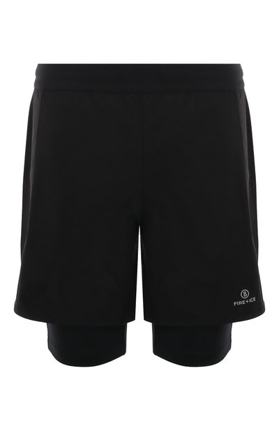 Мужские шорты BOGNER FIRE+ICE, арт. 14397861