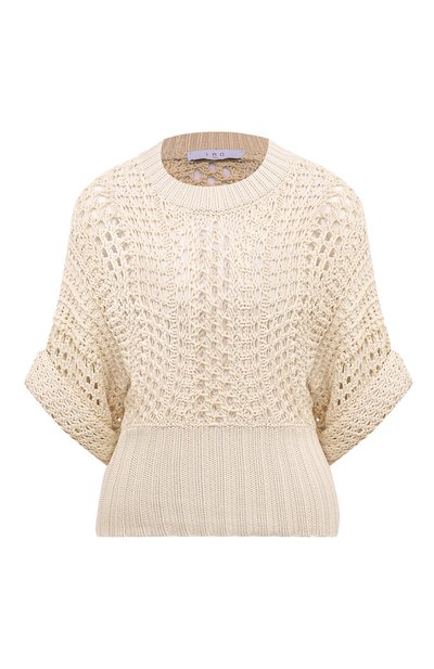 Свитер IRO, арт. WM12ENATA, фото 1