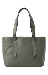 Темно-зеленый