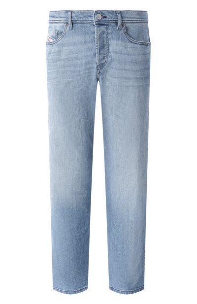 Мужские джинсы 2023 d-finitive DIESEL, арт. A10229/0GRDI