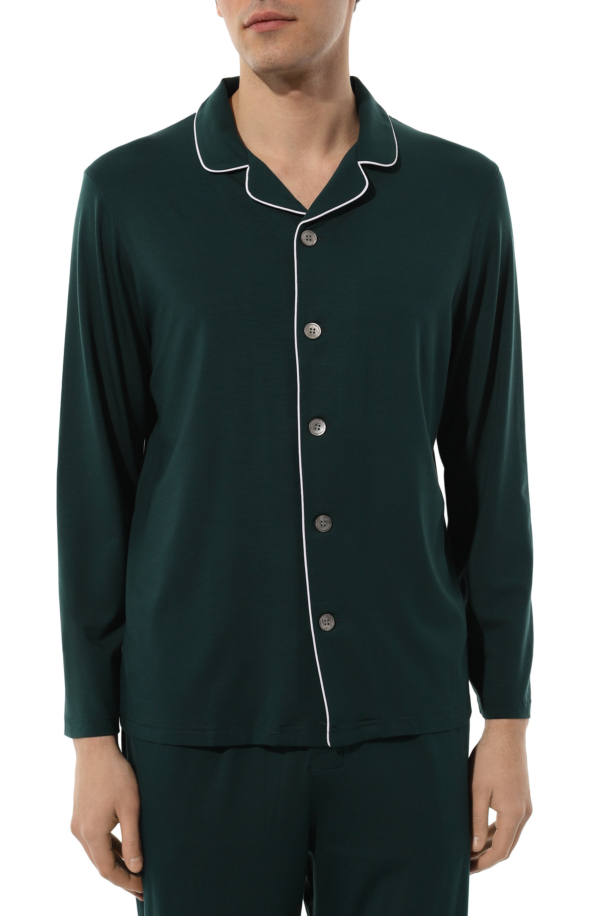 Пижама DEREK ROSE, арт. 4070/BASE018, фото 3