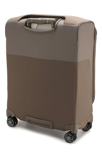 Дорожный чемодан b-lite icon SAMSONITE, арт. CH5-05003, фото 2