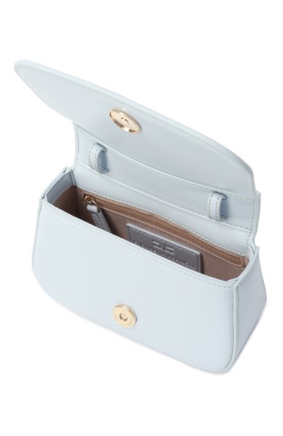 Сумка ELISABETTA FRANCHI LA MIA BAMBINA, арт. EFB0107C/TV025/6-8, фото 3