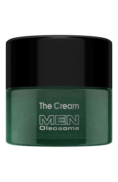 Мужское разглаживающий крем для области вокруг глаз men oleosome the eye cream (15ml) MEDICAL BEAUTY RESEARCH, арт. 1717
