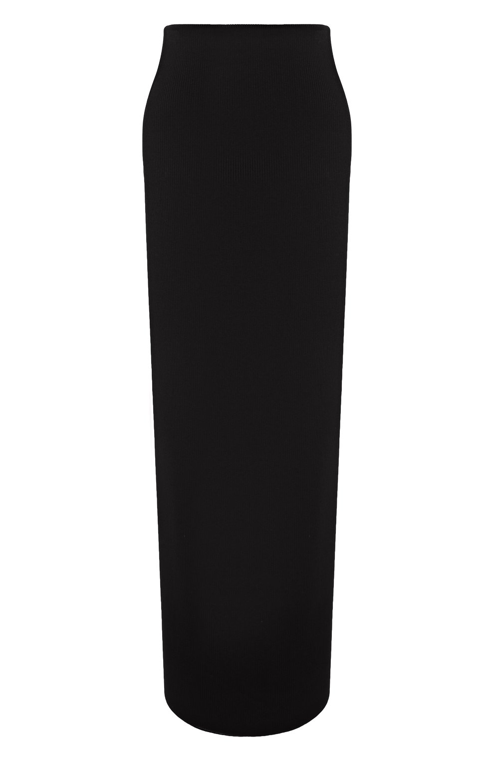 Юбка SELF-PORTRAIT, арт. PF22-105B, фото 1