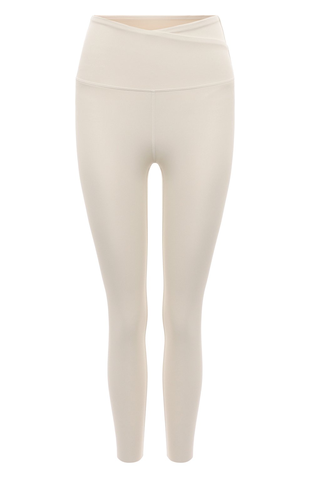 Легинсы DAILY REMINDER, арт. L003-IVM, фото 1