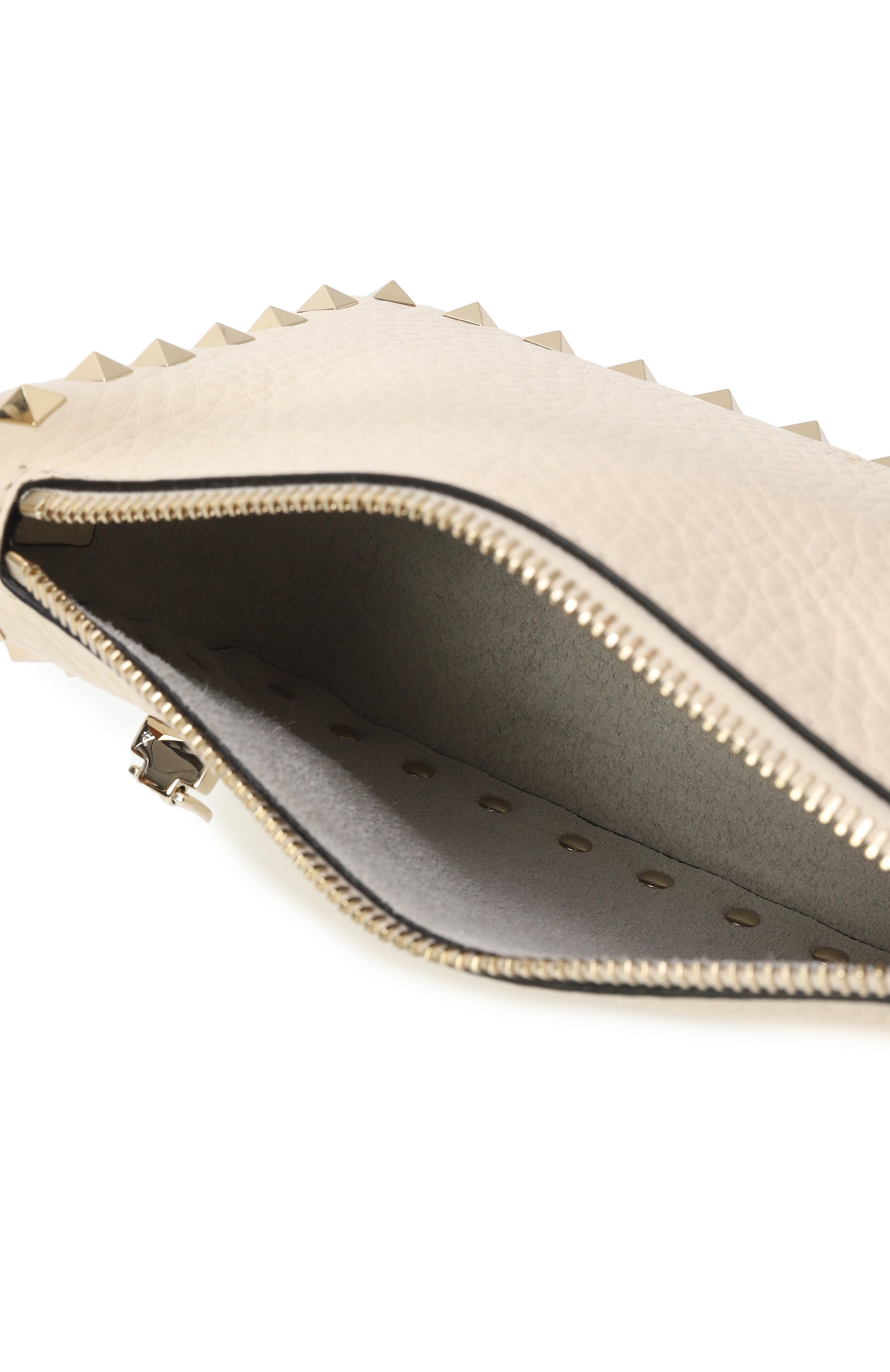 Сумка rockstud VALENTINO, арт. ZW2B0J47/VSF, фото 5