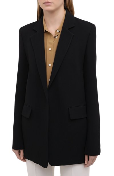 Жакет JOSEPH, арт. JP001077, фото 3