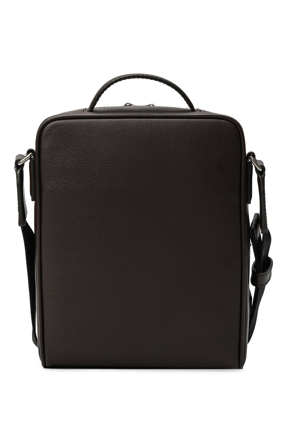 Сумка mythos BALLY, арт. MAC03Z/EC001, фото 6