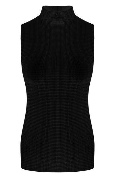 Женский топ GIVENCHY, арт. BW60GS122L