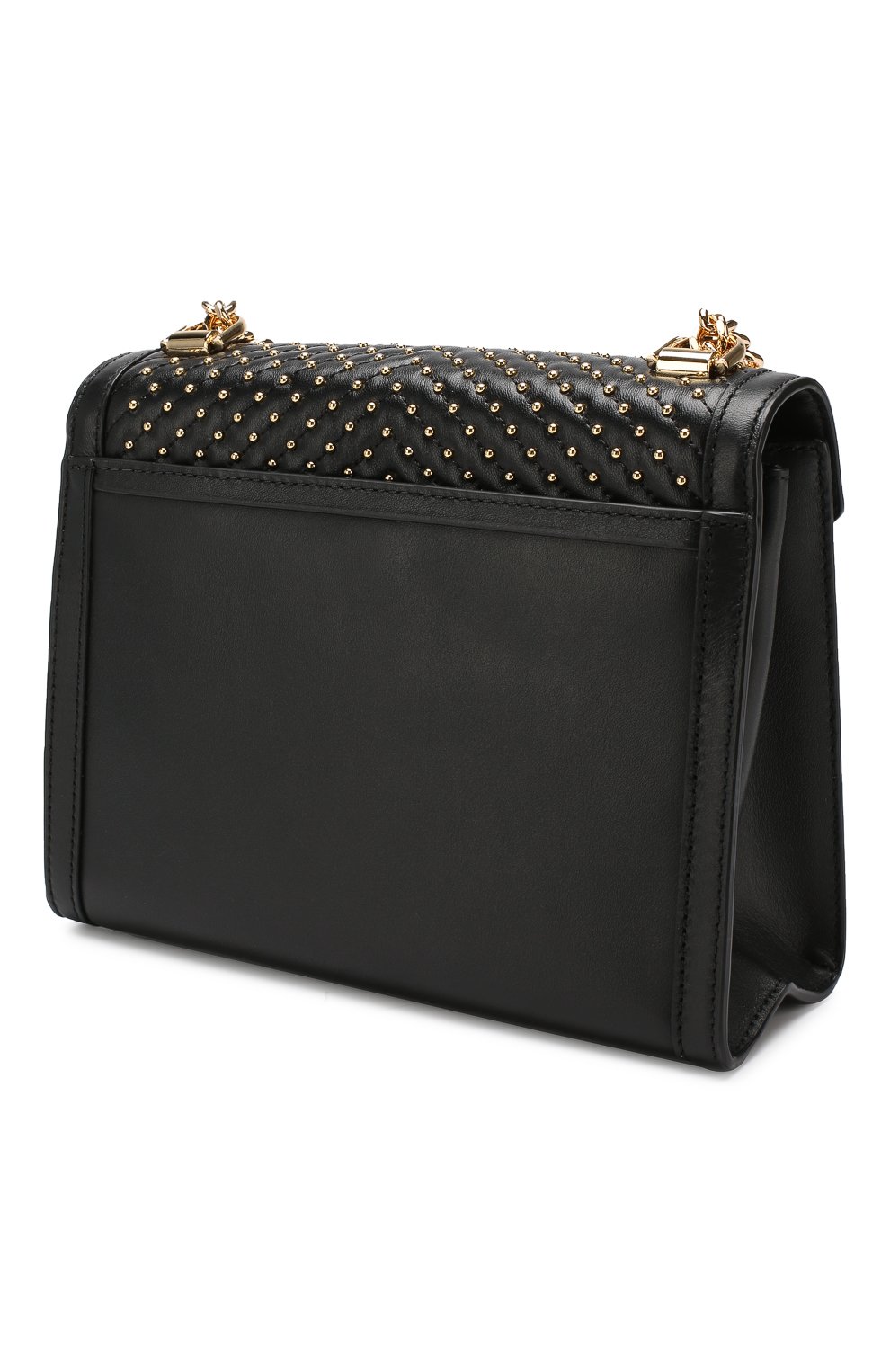 Сумка whitney large MICHAEL MICHAEL KORS, арт. 30S9GWHL3T, фото 3