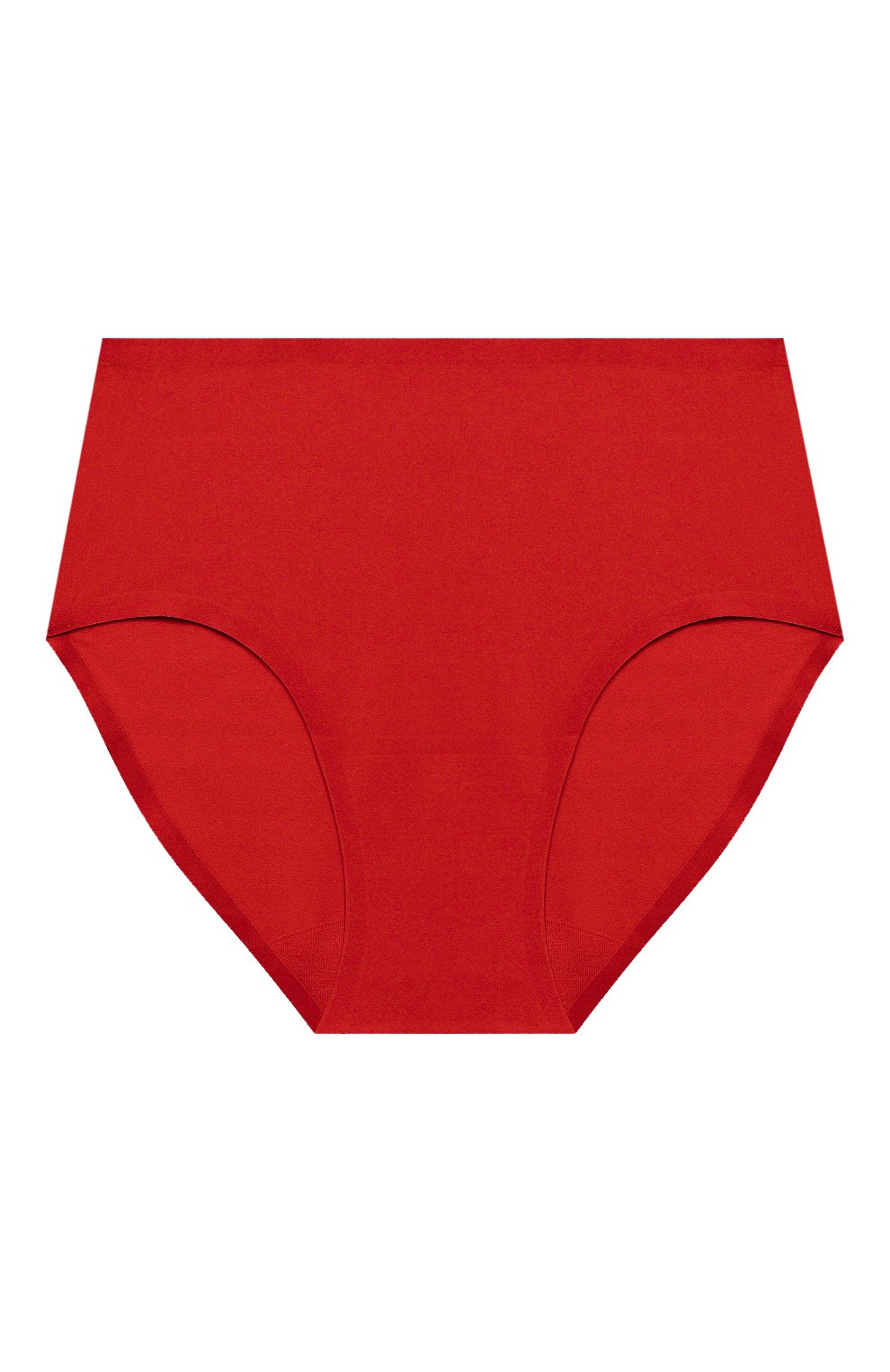 Трусы-хипстеры CHANTELLE, арт. C26440, фото 1