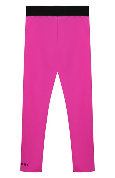 Леггинсы DKNY, арт. D34995, фото 2