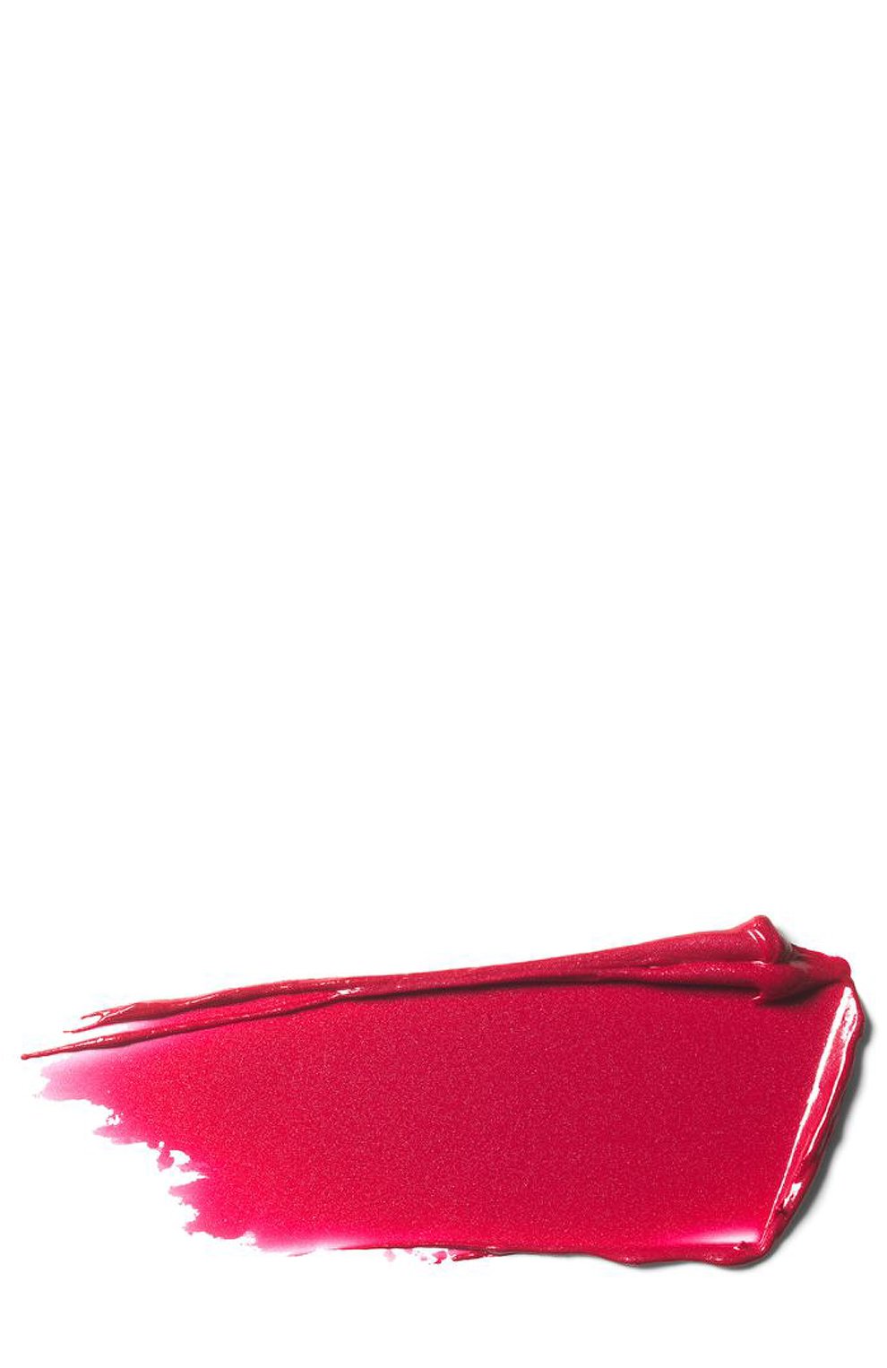 Помада для губ pure color love, оттенок 270 haute & cold ESTÉE LAUDER, арт. RP2W-41, фото 2