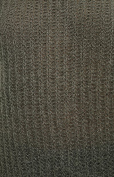 Свитер ALEXANDRE VAUTHIER, арт. 203KT01301 1329-203, фото 5