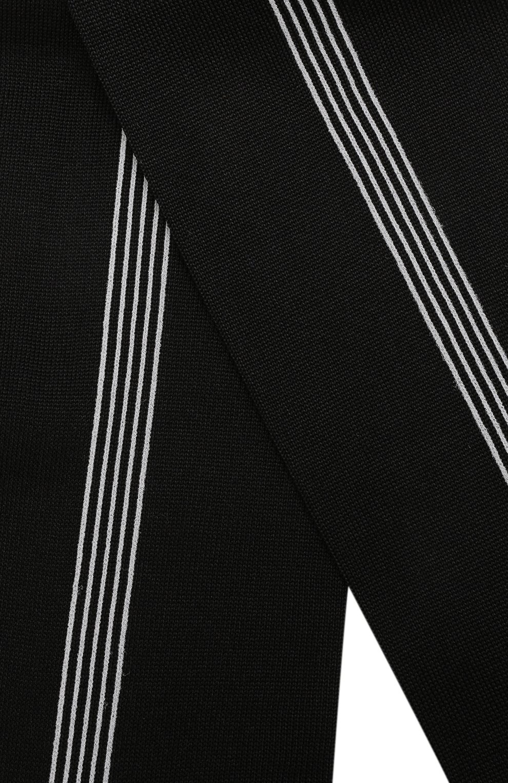 Гольфы ANTIPAST, арт. KT-142FHS, фото 2