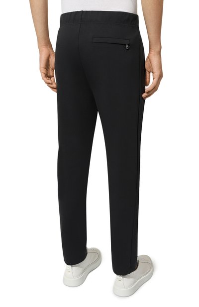 Джоггеры BOGNER, арт. 11057277, фото 4