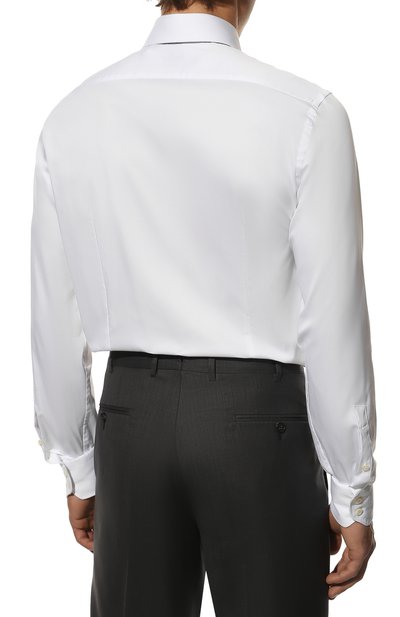 Сорочка VAN LAACK, арт. RIVARA-SF/130830, фото 5