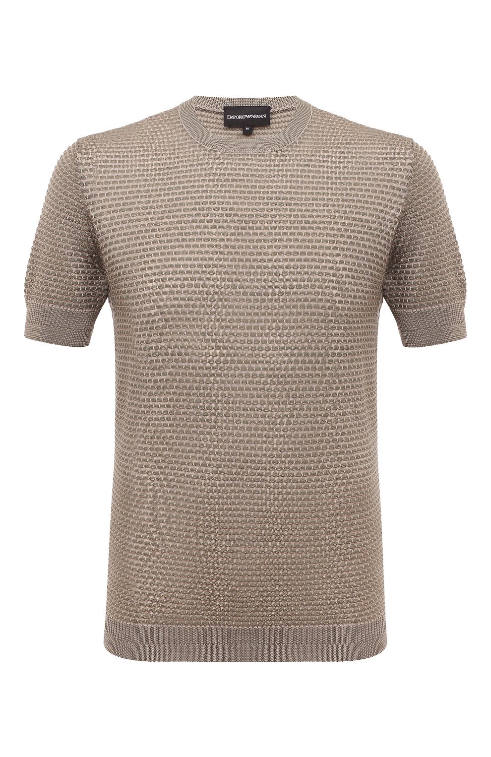 Джемпер EMPORIO ARMANI, арт. 6R1MY2/1MF2Z, фото 1