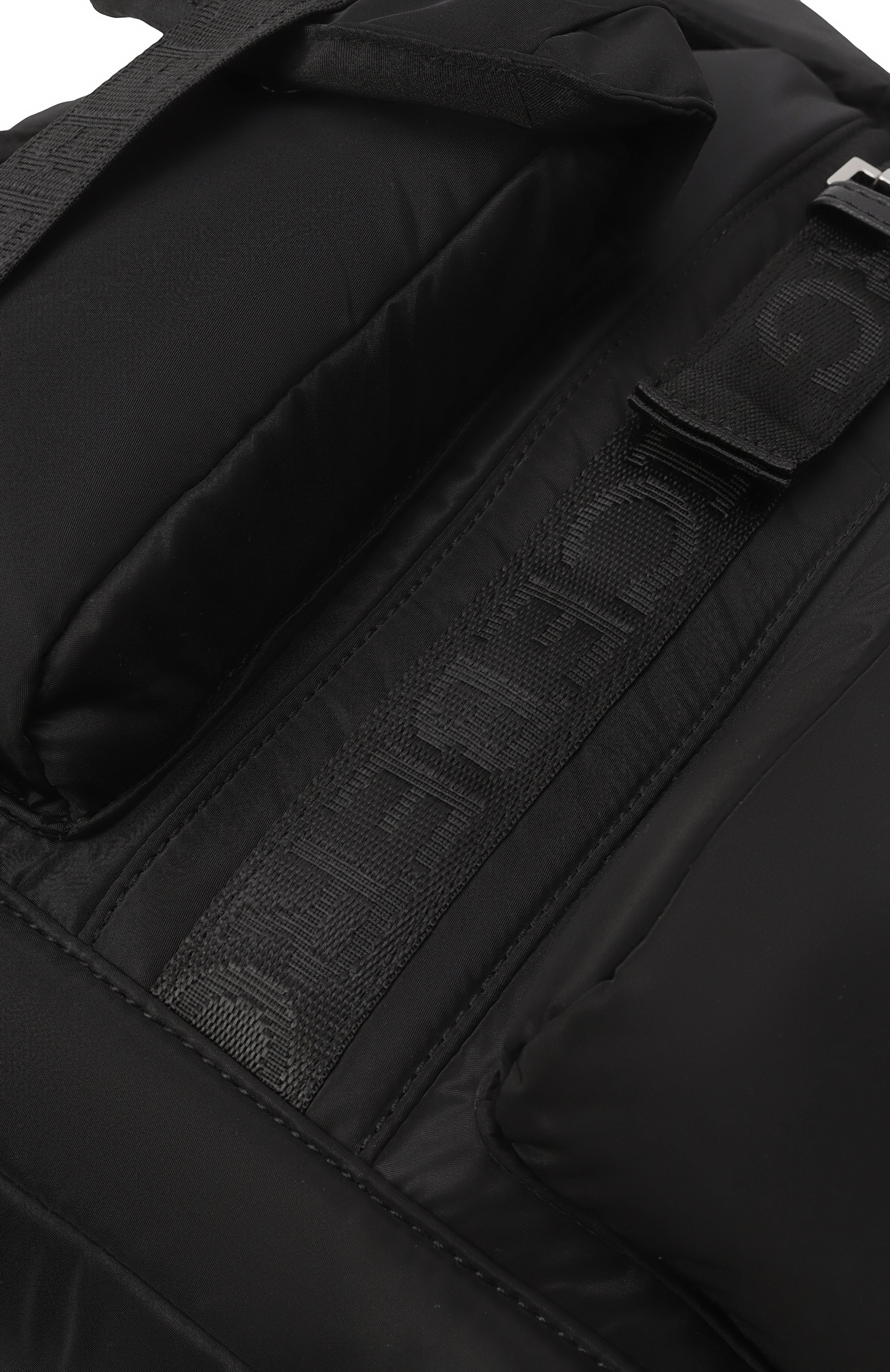 Рюкзак ICEBERG, арт. 19I I2S1/7201/6962/0UTLET AW22-23, фото 3