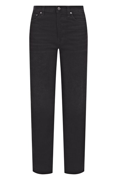 Женские джинсы TOTEME, арт. 234-2036-744