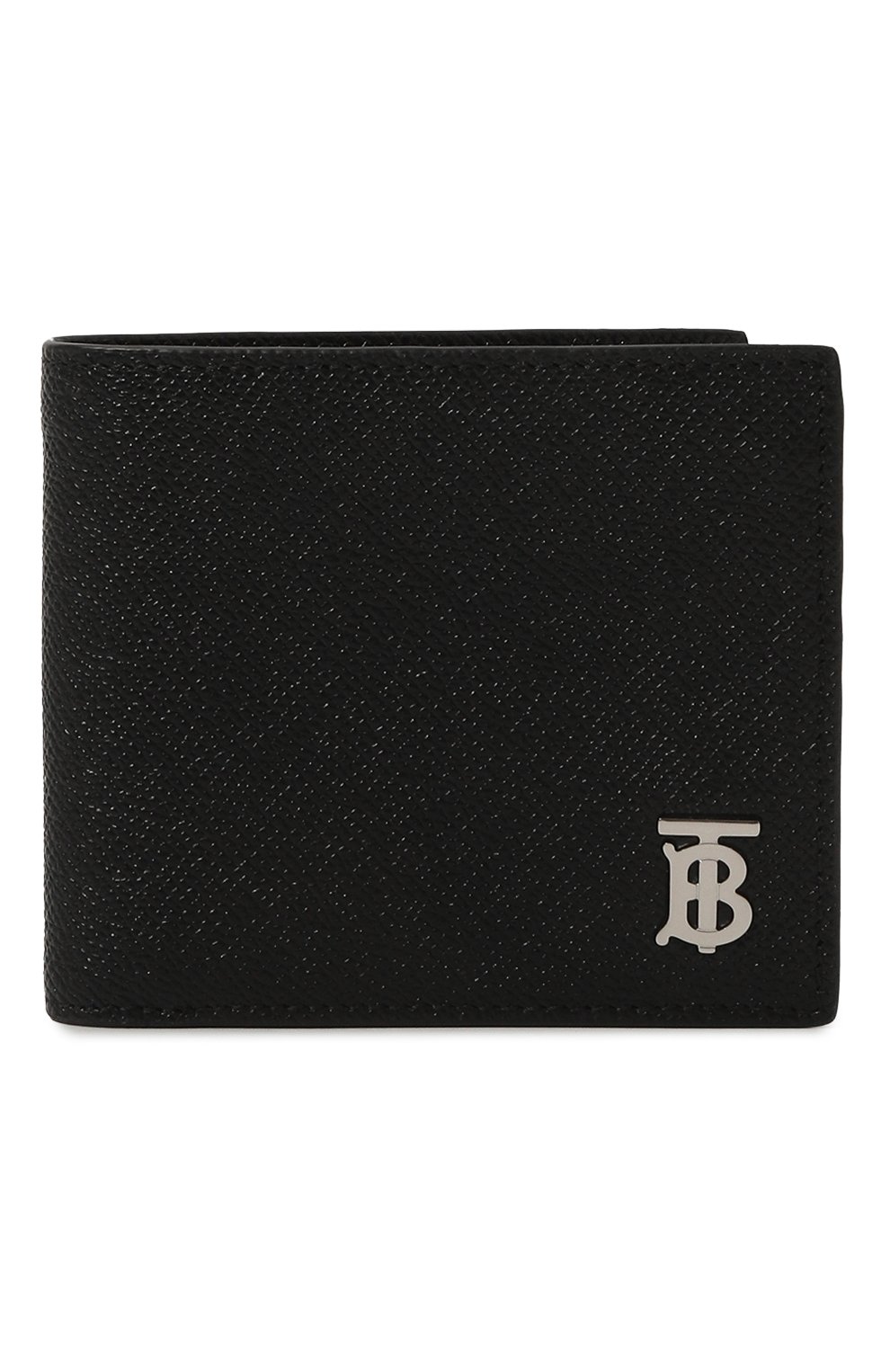 Кожаное портмоне BURBERRY, арт. 8062680, фото 1