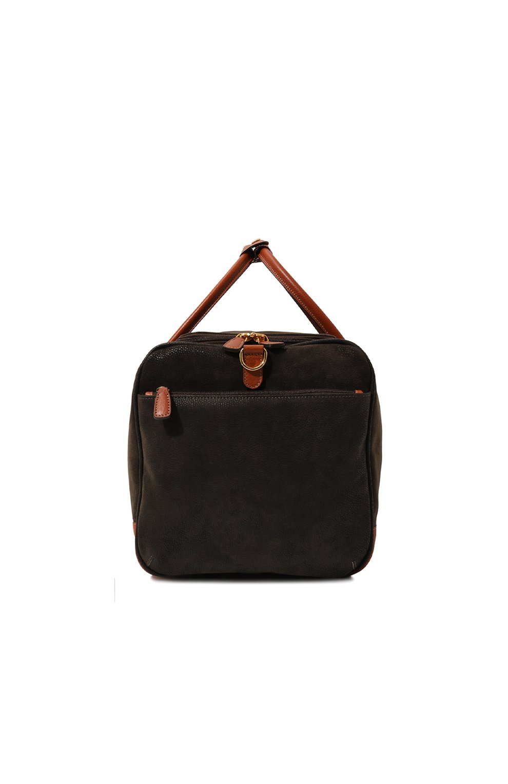 Сумка life BRIC`S, арт. BLF00250.378, фото 4