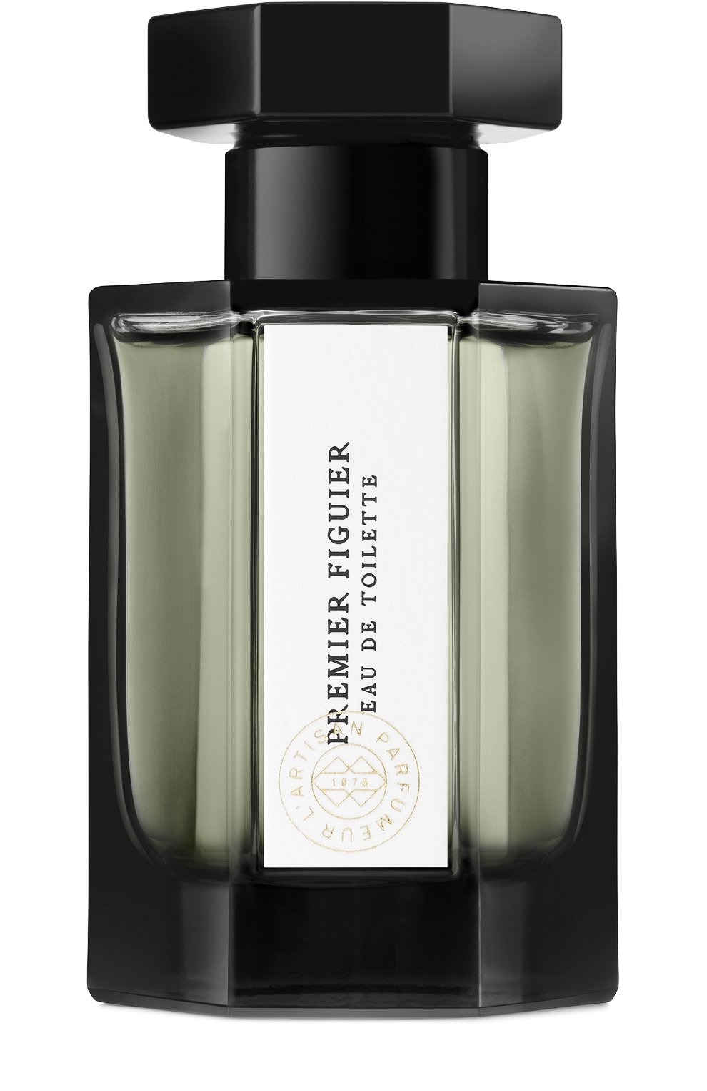 Туалетная вода premier figuier (50ml) L'ARTISAN PARFUMEUR, арт. 3660463022611, фото 1