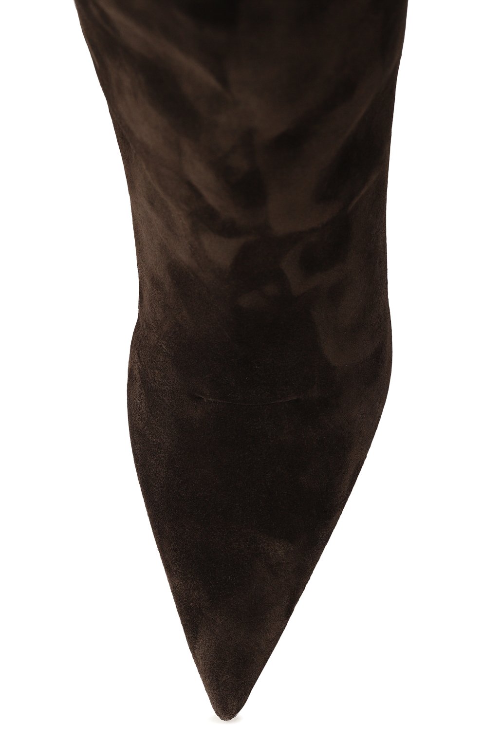 Замшевые сапоги numa 100 3JUIN, арт. 324W9005.S.0877Y57, фото 6